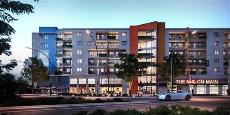 Housing Resources – City of Milpitas.